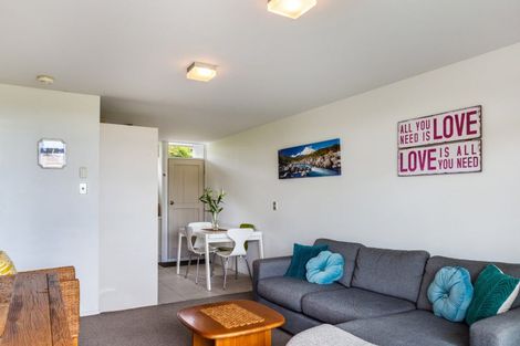 Photo of property in 1-25/300 Lake Terrace, Two Mile Bay, Taupo, 3330
