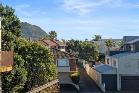 Photo of property in 3 Wells Avenue, Mount Maunganui, 3116