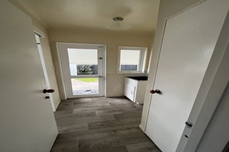 Photo of property in 40 Linwood Drive, Paraparaumu, 5032