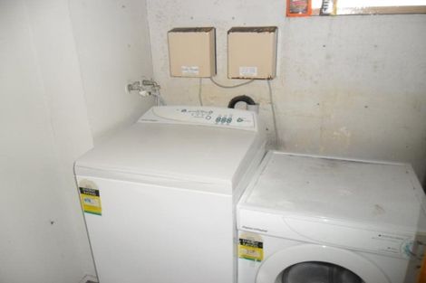 Photo of property in Orange Apartments/victoria Centr, 308/169 The Terrace, Wellington Central, Wellington, 6011