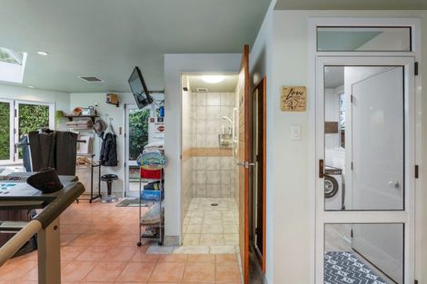 Photo of property in 74 Regency Crescent, Redwood, Christchurch, 8051