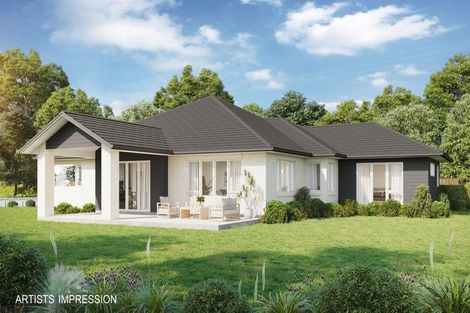 Photo of property in 9 Te Naihi Place, Paraparaumu, 5032