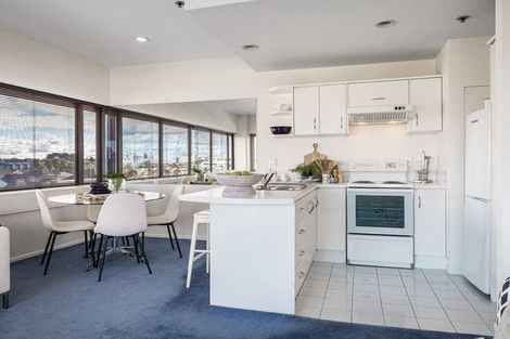 Photo of property in 4/15h Auburn Street, Takapuna, Auckland, 0622