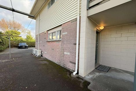 Photo of property in 3/15 Tama Street, Alicetown, Lower Hutt, 5010