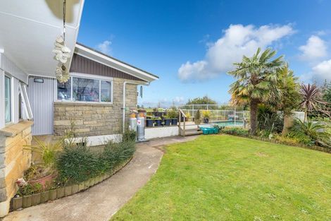 Photo of property in 774 Tenfoot Road, Taupiri, 3792