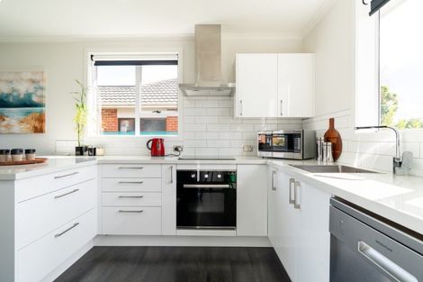 Photo of property in 29 High Street, Mosgiel, 9024