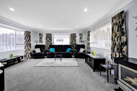 Photo of property in 104 Pembroke Road, Stratford, 4332