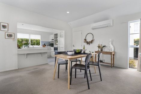 Photo of property in 40 Percival Avenue, Matua, Tauranga, 3110