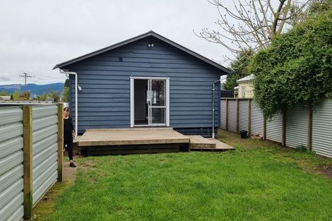 Photo of property in 6 Tawa Street, Mangakino, 3421