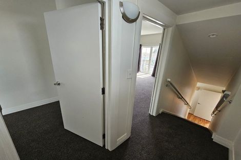 Photo of property in 512 Devon Street East, Strandon, New Plymouth, 4312