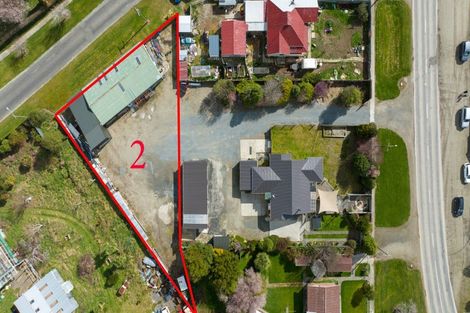 Photo of property in 6 Crimea Street, Wyndham, 9831