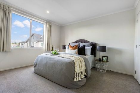 Photo of property in 11/6 Page Place, Hamilton East, Hamilton, 3216