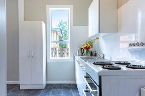 Photo of property in 90 George Street, Tuakau, 2121