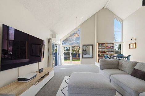 Photo of property in 8 Buller Place, Westbrook, Palmerston North, 4412
