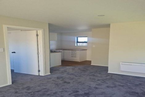 Photo of property in 4 Akepiro Place, Tawhero, Whanganui, 4501