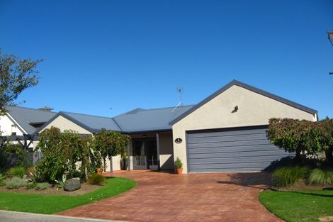 Photo of property in 4 Fuschia Place, Mosgiel, 9024