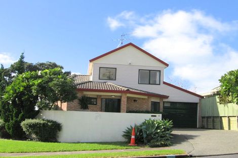 Photo of property in 1b Bay Vista Drive, Red Beach, 0932