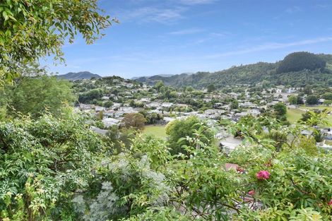 Photo of property in 210 Saint Vincent Street, Toi Toi, Nelson, 7010