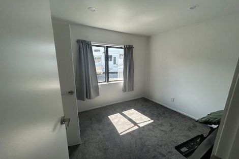 Photo of property in 12 Brooker Place, Waipukurau, 4200