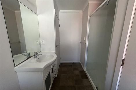 Photo of property in 25b Campbell Street, Frankton, Hamilton, 3204