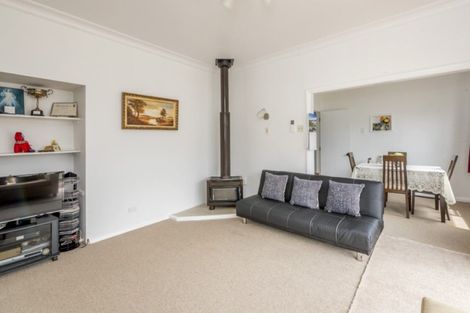 Photo of property in 56 Makarini Street, Paraparaumu, 5032