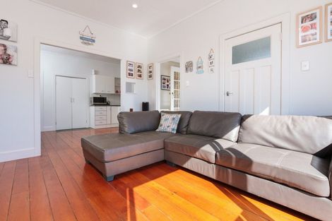Photo of property in 229b Harrisfield Drive, Hairini, Tauranga, 3112