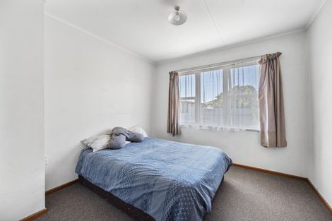 Photo of property in 110 Dover Road, Flaxmere, Hastings, 4120