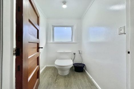 Photo of property in 5 Ingram Street, Naenae, Lower Hutt, 5011