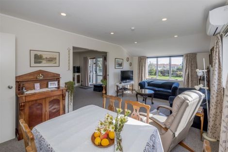 Photo of property in 170 Tiro Tiro Road, Levin, 5510