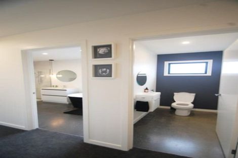 Photo of property in 6 Eldorado Place, Cromwell, 9310