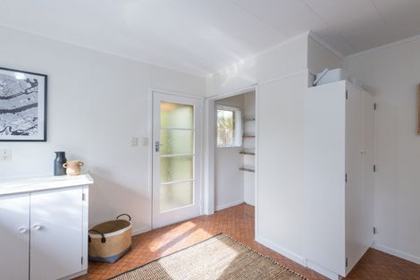 Photo of property in 74 Cambria Street, The Wood, Nelson, 7010