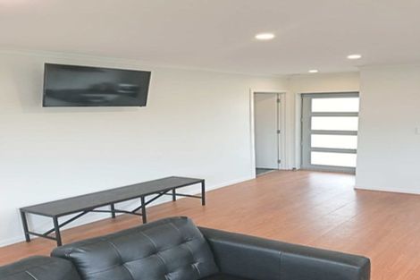 Photo of property in 59u4 May Street, Hamilton East, Hamilton, 3216