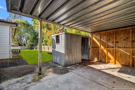 Photo of property in 1014a Maraekakaho Road, Raureka, Hastings, 4120