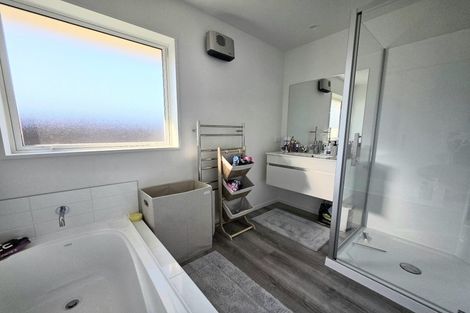 Photo of property in 47 Benn Street, Amberley, 7481