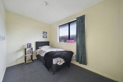 Photo of property in 5/53 Browns Road, Manurewa, Auckland, 2102