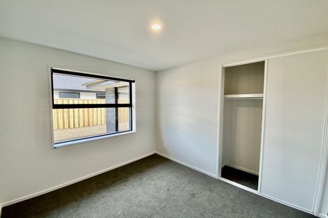 Photo of property in 65 Nethercote Way, Rolleston, 7614