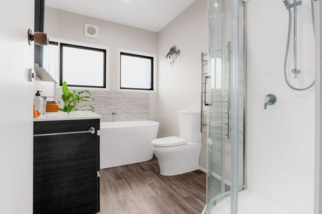 Photo of property in 13 Perindale Drive, Chartwell, Hamilton, 3210