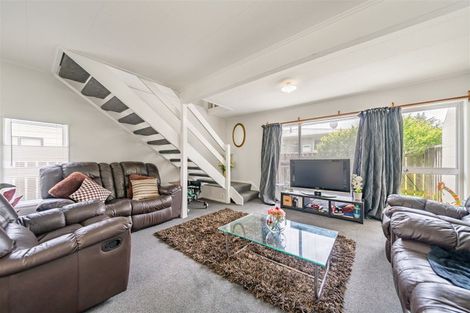 Photo of property in 9/21 Islington Street, Trentham, Upper Hutt, 5018