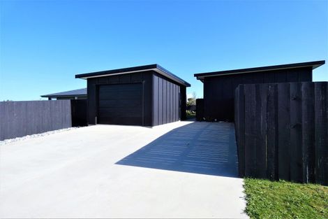 Photo of property in 38b Orowaiti Road, Westport, 7825