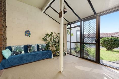 Photo of property in 10/3 Stewart Street, Te Puke, 3119