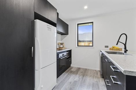 Photo of property in 26 Cabernet Court, Te Kauwhata, 3710