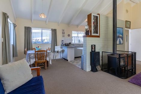 Photo of property in 67 Aotaki Street, Otaki, 5512