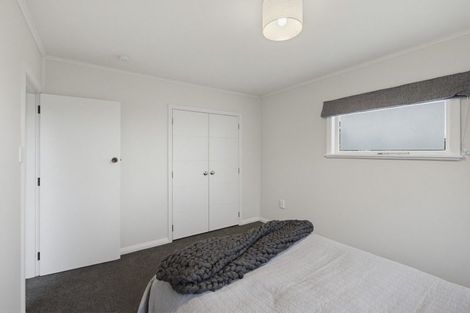 Photo of property in 224 Matai Road, Raumati Beach, Paraparaumu, 5032