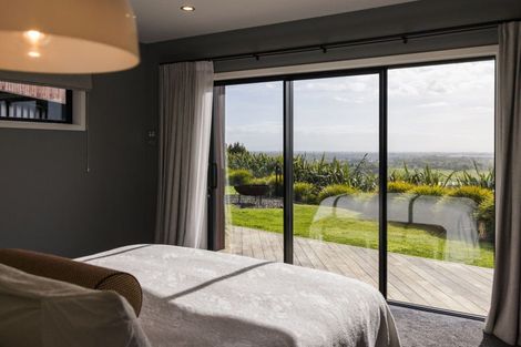 Photo of property in 2/339 Maungakawa Road, Cambridge, 3496