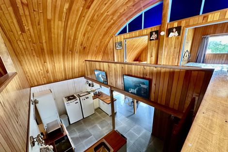 Photo of property in 23 Enid Avenue, Kaitaia, 0410