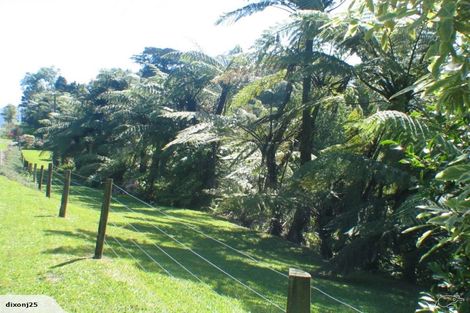 Photo of property in 73 Pukekauri Road, Waikino, Waihi, 3682