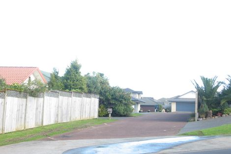 Photo of property in 31a Stratford Road, Manurewa, Auckland, 2105
