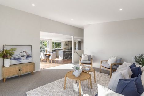 Photo of property in 1a Martin Road, Paraparaumu Beach, Paraparaumu, 5032