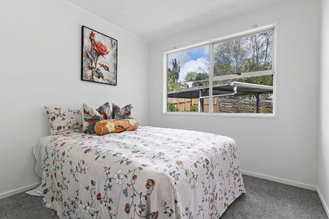 Photo of property in 23 Bellringer Road, Massey, Auckland, 0614