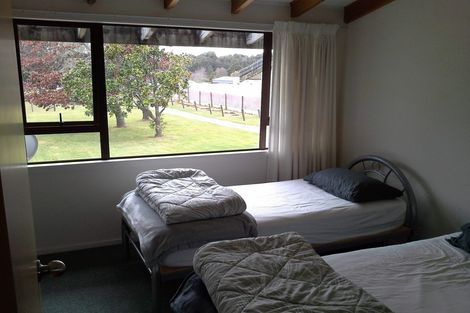 Photo of property in 40 Owhango Road, Owhango, 3990
